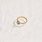 Paloma Ring