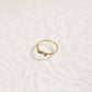 Mesmerized Ring
