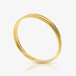 Baddie Bangle Set