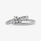 Lost in Hollywood Ring
