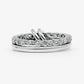 Lost in Hollywood Ring