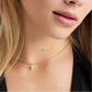 Bahamas Necklace