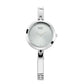 Titan Raga Viva Grey Dial Women Watch With Metal Strap