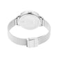 Workwear Watch for Women
