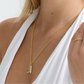 Country Girl Necklace