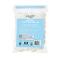 Equate Jumbo Cotton Balls, 100 Count