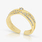 Artemis Ring