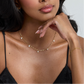 That Pearl Necklace