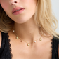 Costa Rica Necklace