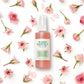 Mario Badescu Facial Spray Skin Care Toner with Rosewater and Aloe Vera, 2 oz