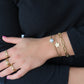5th Ave Bracelet