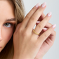 Dotted Ring