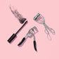 e.l.f. Eyelash Curler