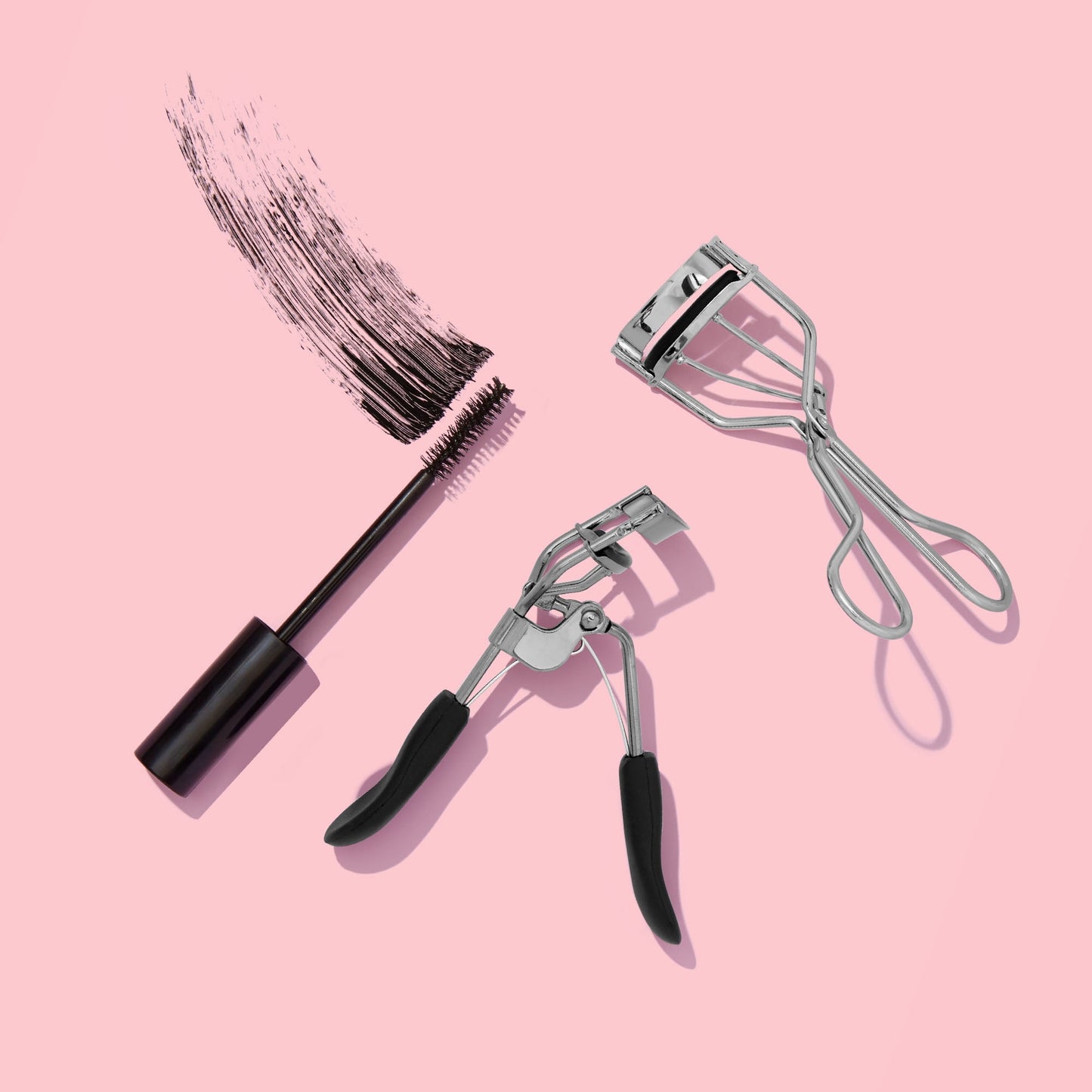 e.l.f. Eyelash Curler
