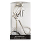 e.l.f. Eyelash Curler