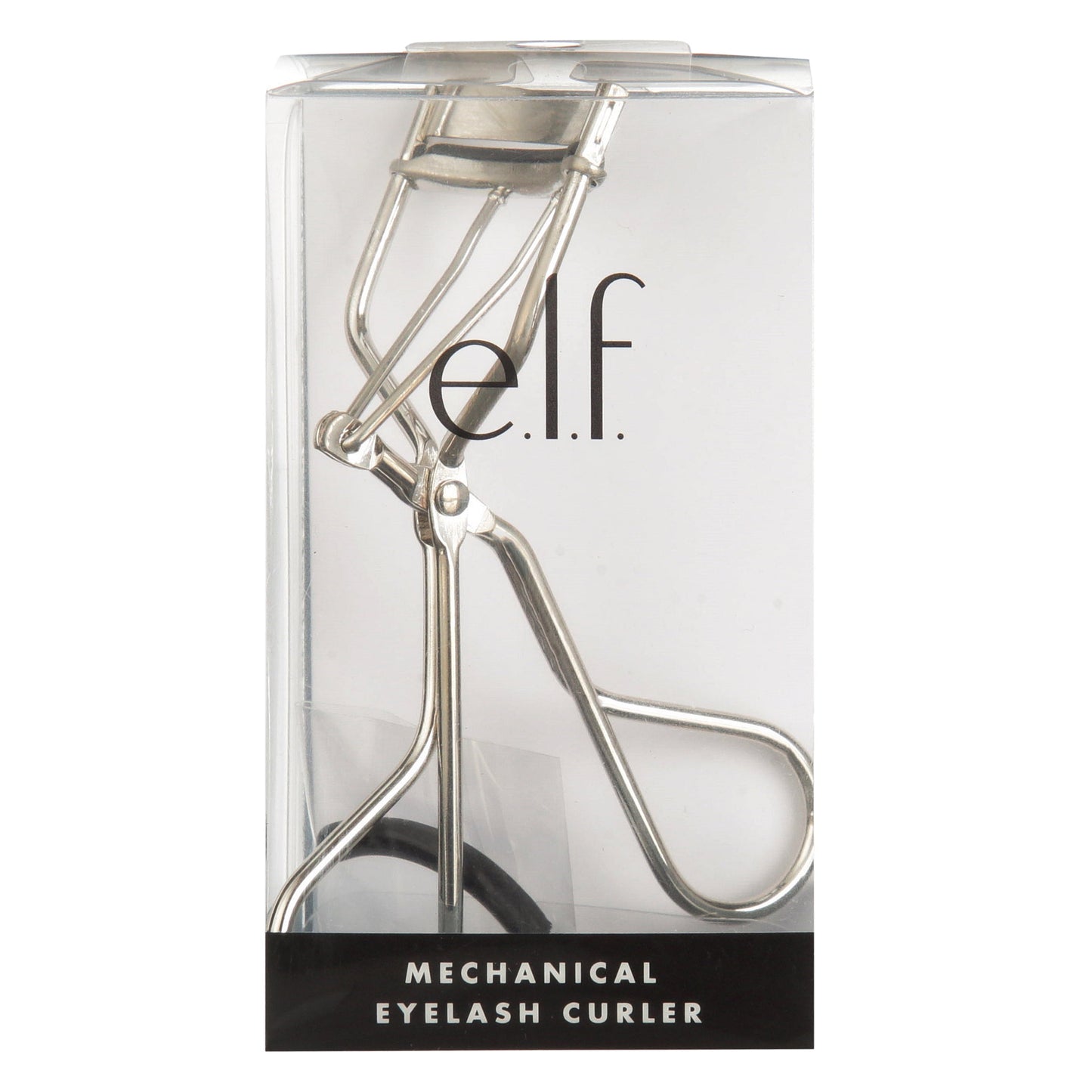 e.l.f. Eyelash Curler