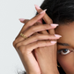 Bad B Ring
