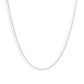 Sharp Chain Necklace