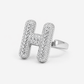 Adore Me Ring