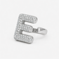 Adore Me Ring