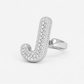 Adore Me Ring