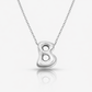 All About You Necklace