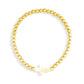 Angelic Bracelet