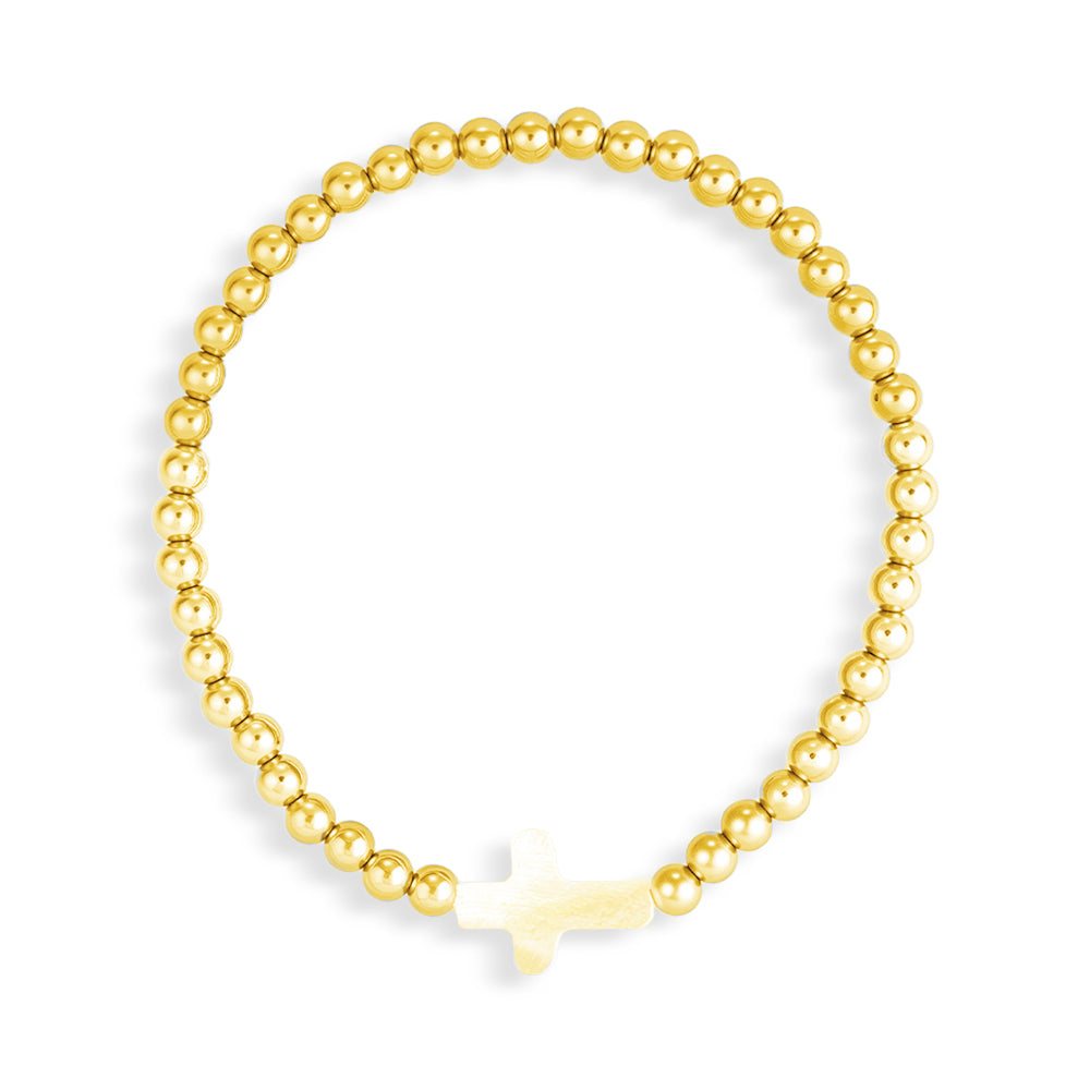 Angelic Bracelet