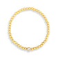 Aphrodite Bracelet