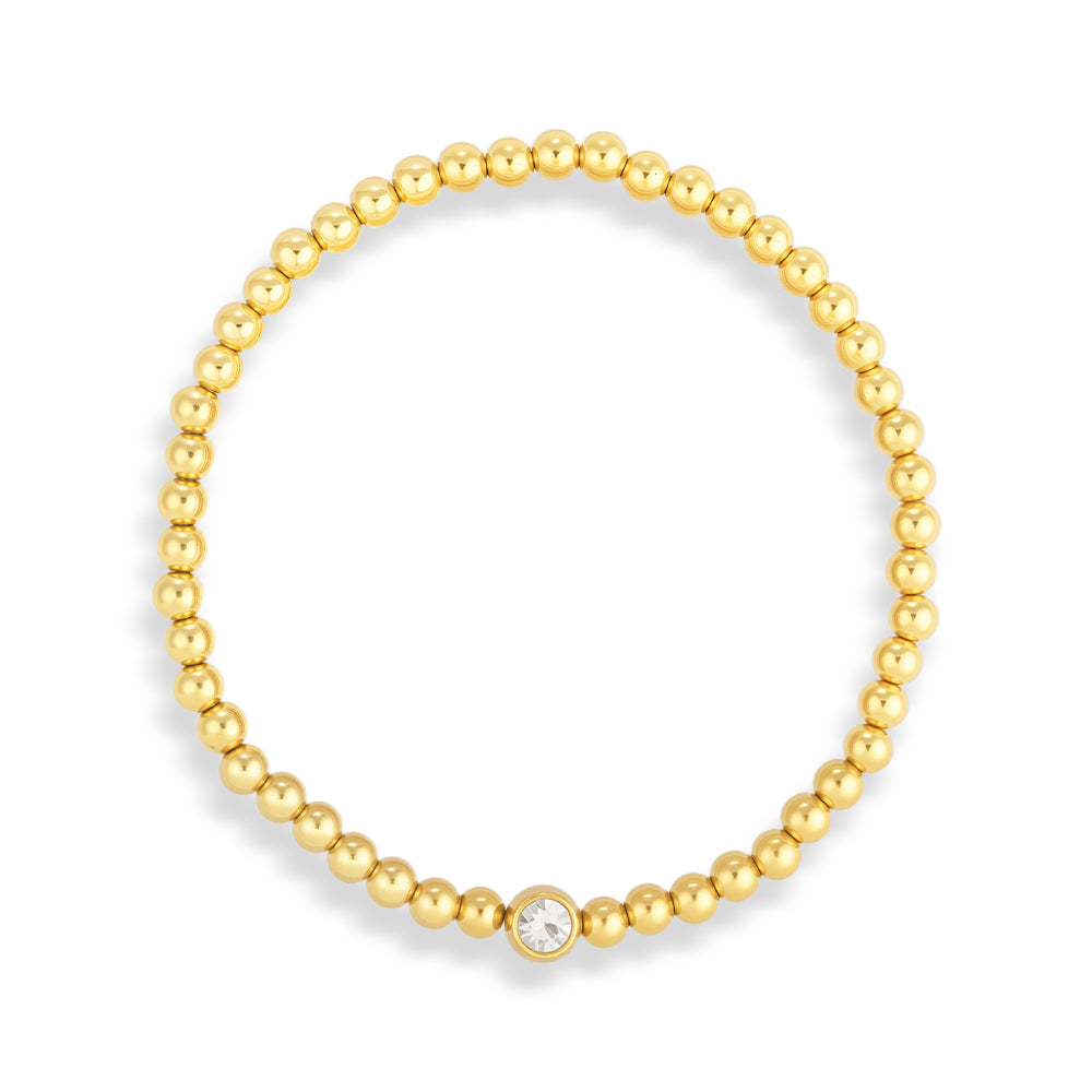 Aphrodite Bracelet