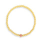 Aphrodite Bracelet