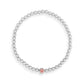 Aphrodite Bracelet