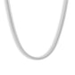 Apollo Necklace