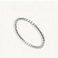 Arizona Bangle