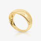 Arm Candy Bangle