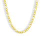 Atlas Necklace