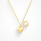 Chérie Necklace