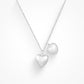 Chérie Necklace