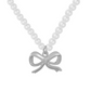 Babygirl Necklace