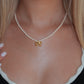 Babygirl Necklace