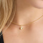 Bahamas Necklace