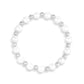 Barcelona Bracelet