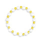 Barcelona Bracelet