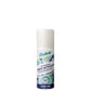 Batiste Sweat Activated Dry Shampoo, Absorbs Oil & Helps Reduce Sweat Buildup, Mini 1.06 oz