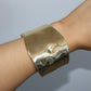 Chunky Bangles