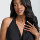 Bisou de Papillon Necklace