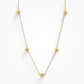 Daisy Dreams Necklace