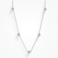Daisy Dreams Necklace