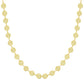 Boho Necklace