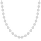 Boho Necklace